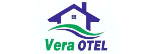 Vera Otel Bandirma